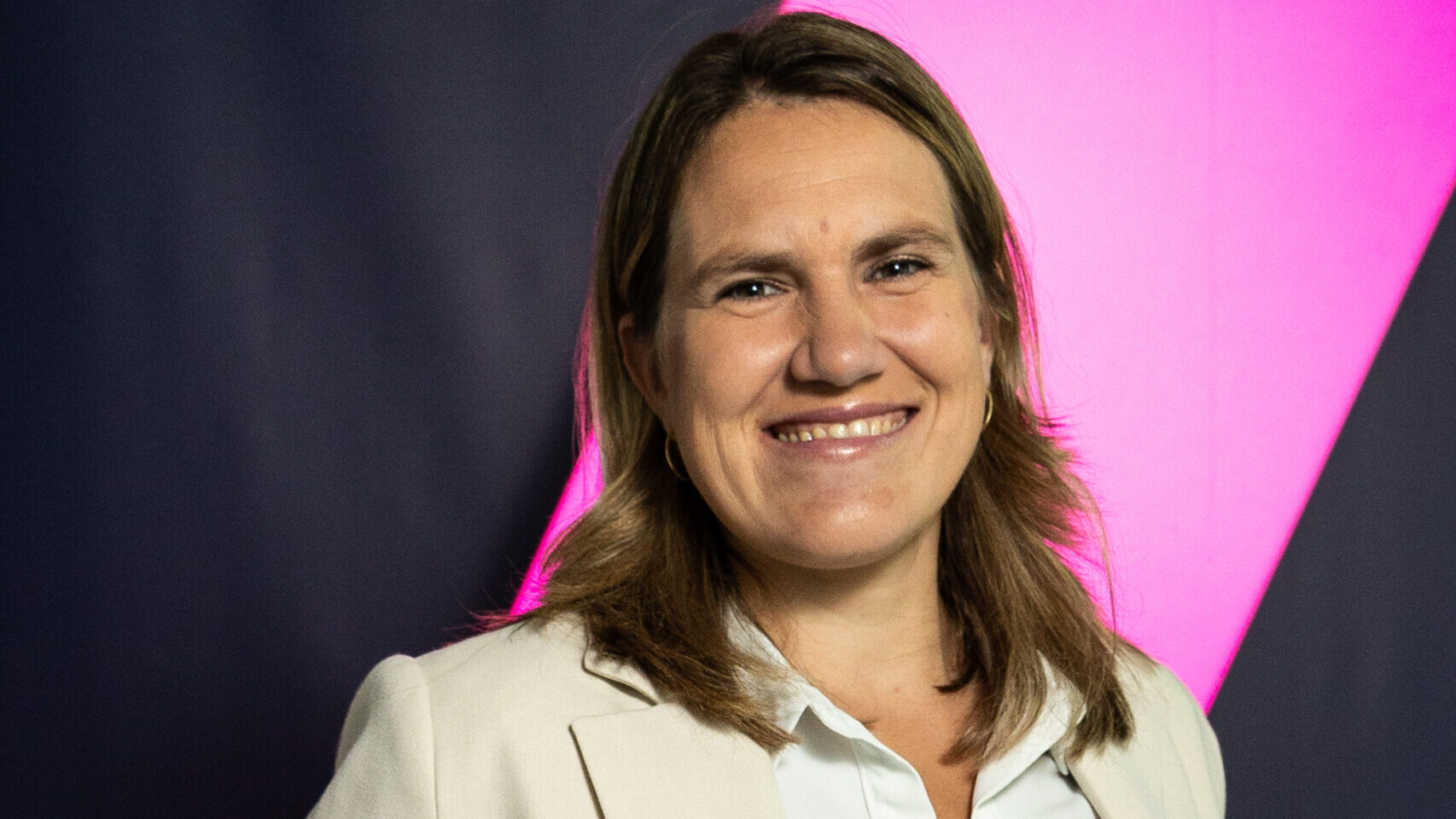 Jantine Grijzen als Chief Commercial Officer bij Welten Groep